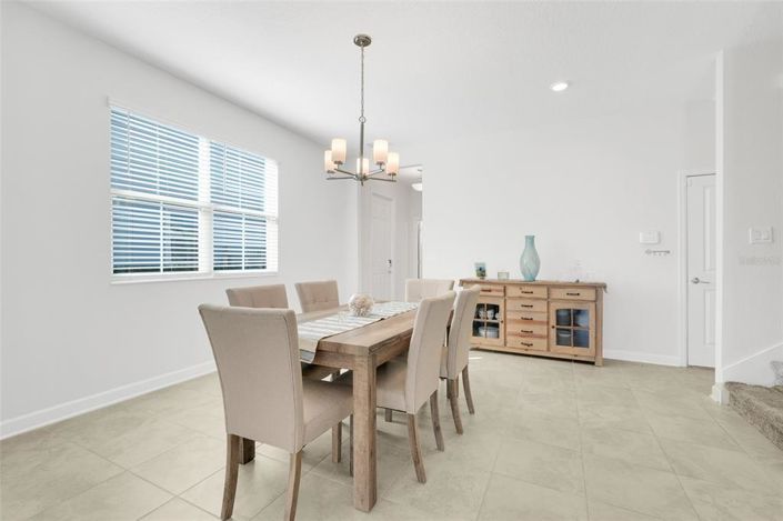 Image No.4-3 Bed Townhouse for sale