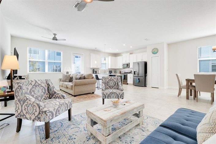 Image No.5-3 Bed Townhouse for sale