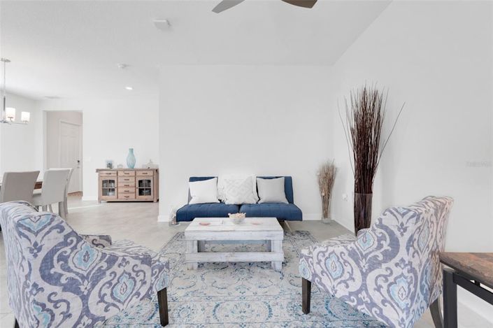 Image No.6-3 Bed Townhouse for sale