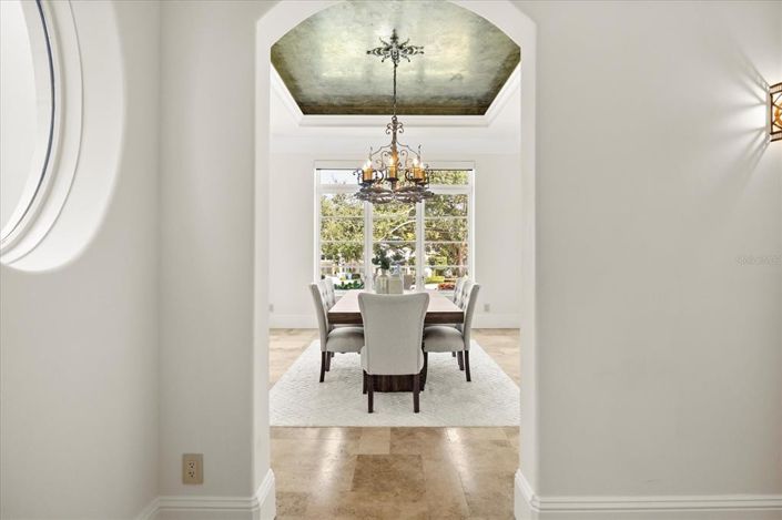 Image No.11-3 Bed Property for sale