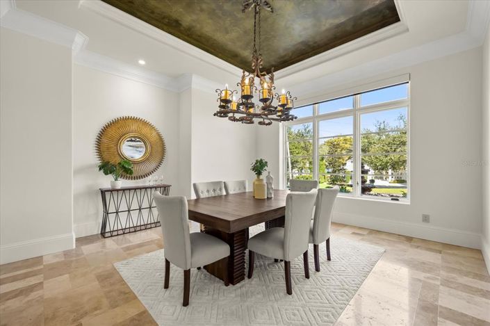 Image No.12-3 Bed Property for sale