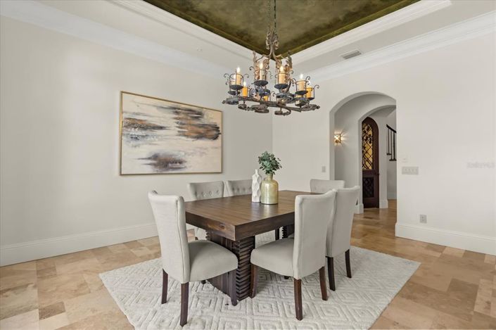 Image No.13-3 Bed Property for sale