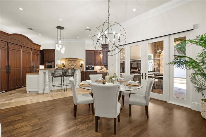 Image No.28-3 Bed Property for sale