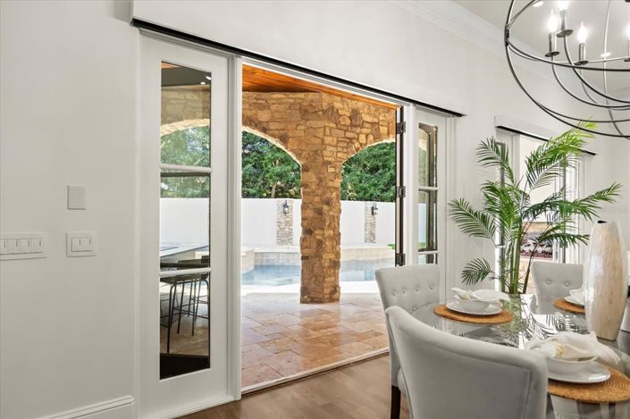 Image No.30-3 Bed Property for sale