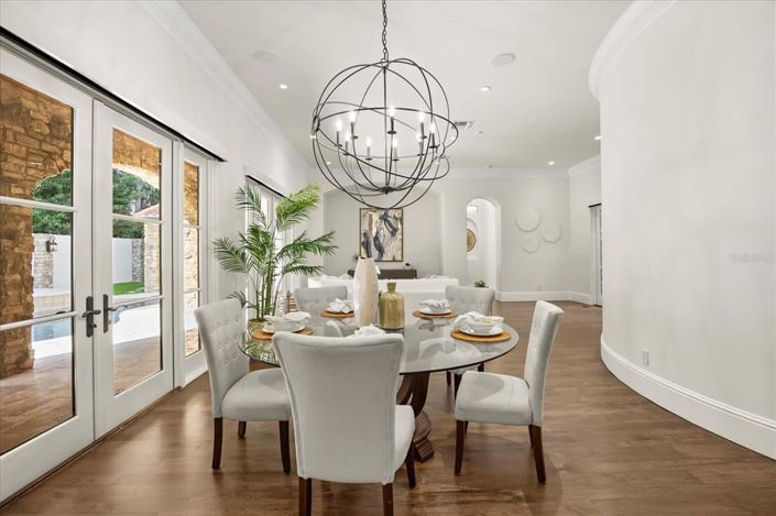 Image No.31-3 Bed Property for sale