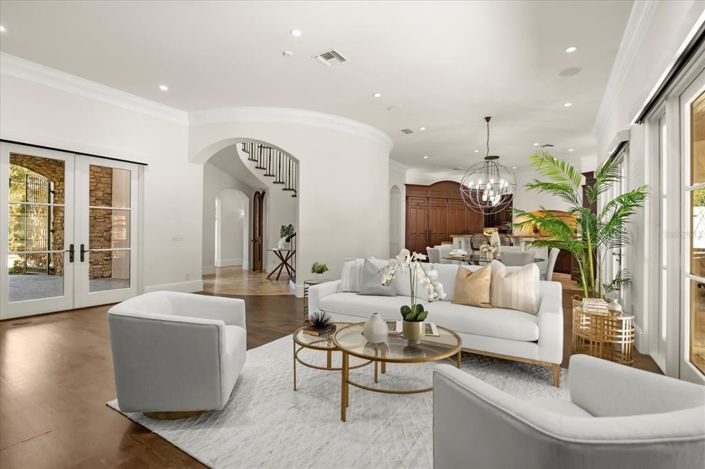 Image No.32-3 Bed Property for sale