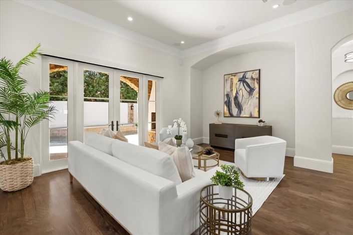 Image No.34-3 Bed Property for sale