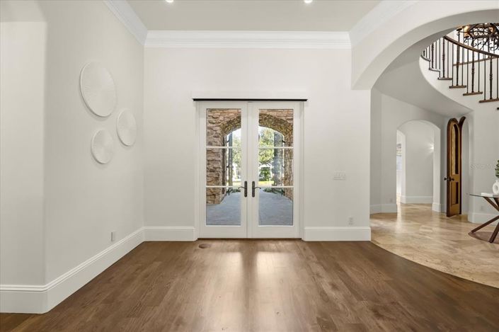 Image No.35-3 Bed Property for sale