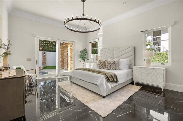 Image No.36-3 Bed Property for sale