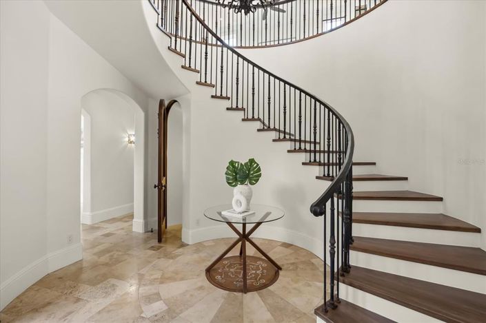 Image No.54-3 Bed Property for sale