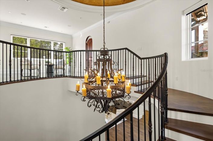 Image No.55-3 Bed Property for sale