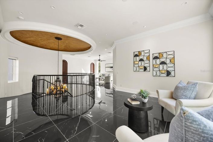 Image No.64-3 Bed Property for sale