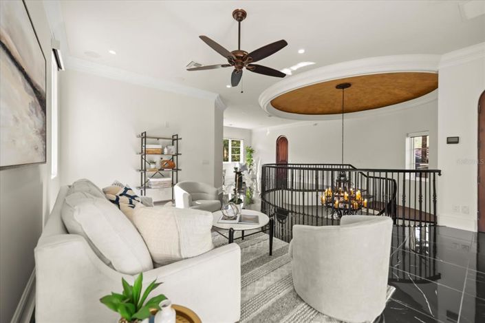 Image No.65-3 Bed Property for sale