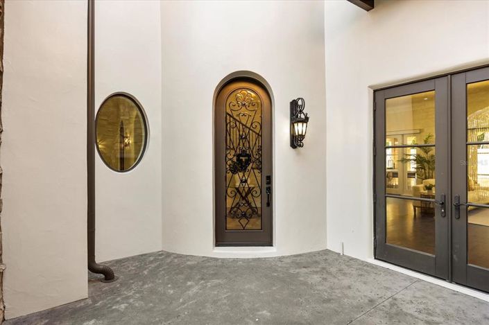 Image No.7-3 Bed Property for sale