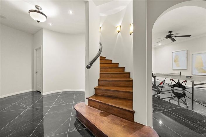 Image No.74-3 Bed Property for sale