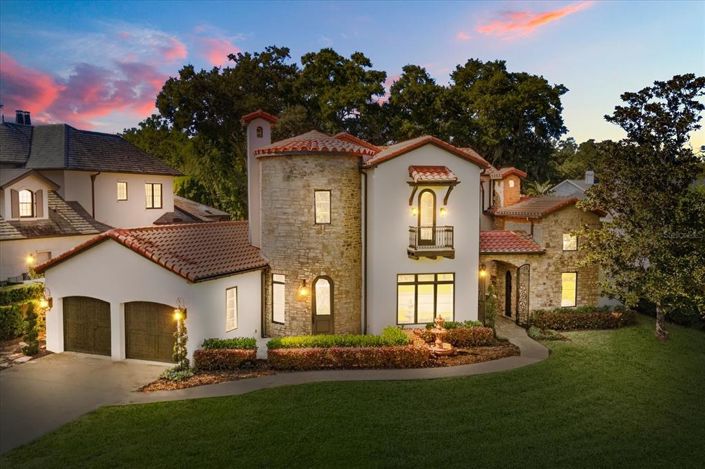 Image No.85-3 Bed Property for sale