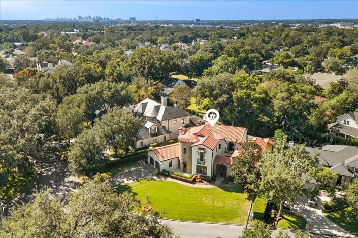 Image No.86-3 Bed Property for sale