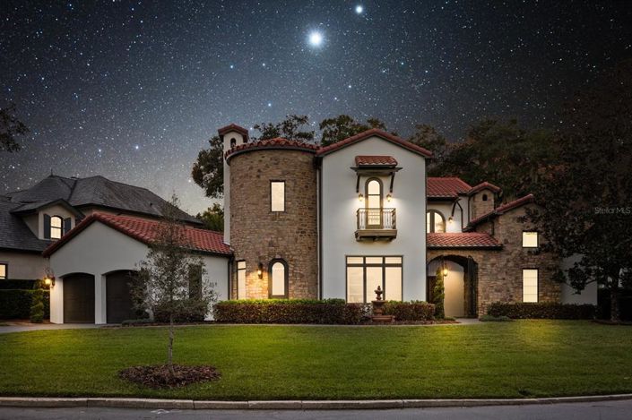 Image No.91-3 Bed Property for sale