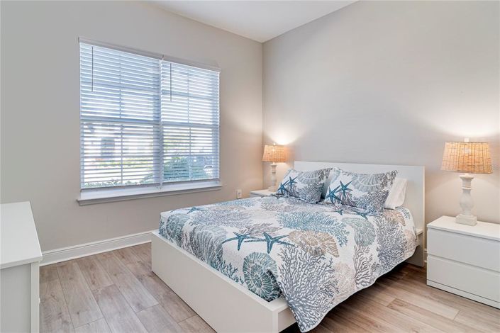 Image No.12-3 Bed Property for sale