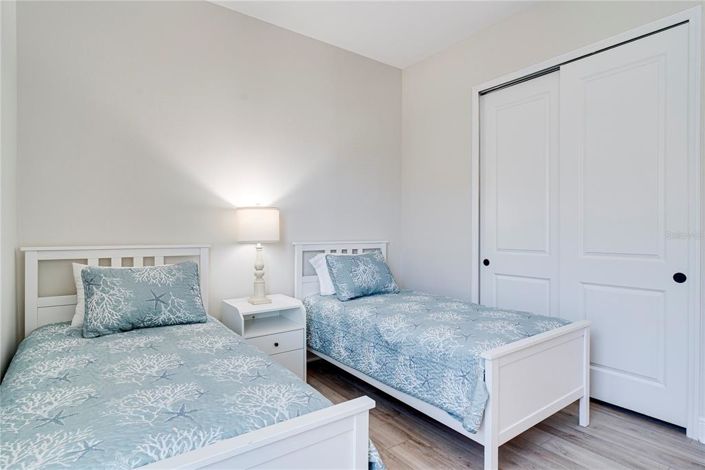 Image No.15-3 Bed Property for sale