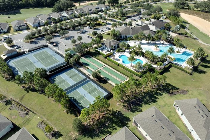 Image No.25-3 Bed Property for sale