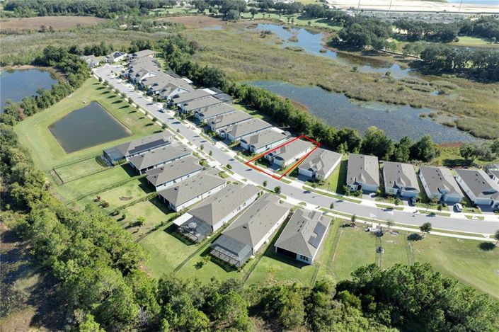 Image No.27-3 Bed Property for sale