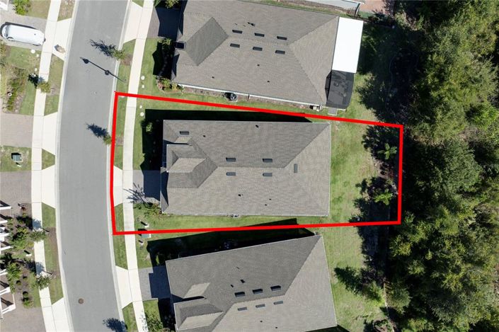 Image No.30-3 Bed Property for sale