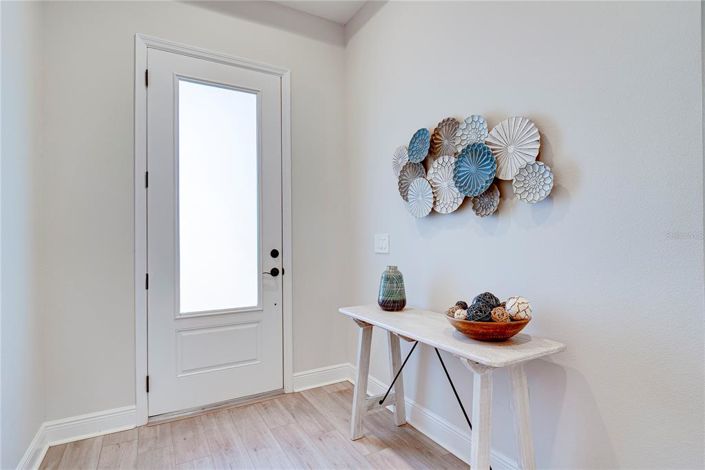 Image No.4-3 Bed Property for sale