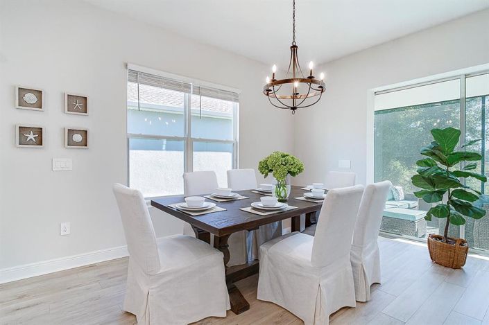 Image No.9-3 Bed Property for sale