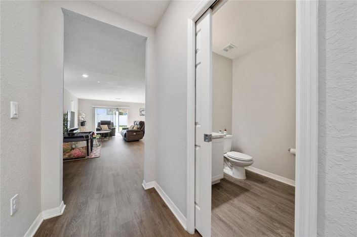 Image No.11-5 Bed Property for sale