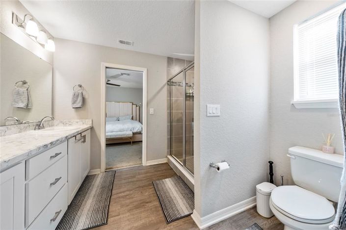 Image No.21-5 Bed Property for sale