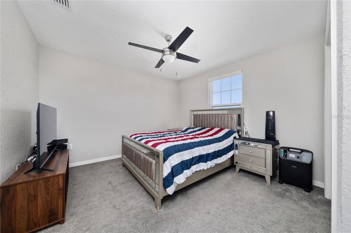 Image No.22-5 Bed Property for sale