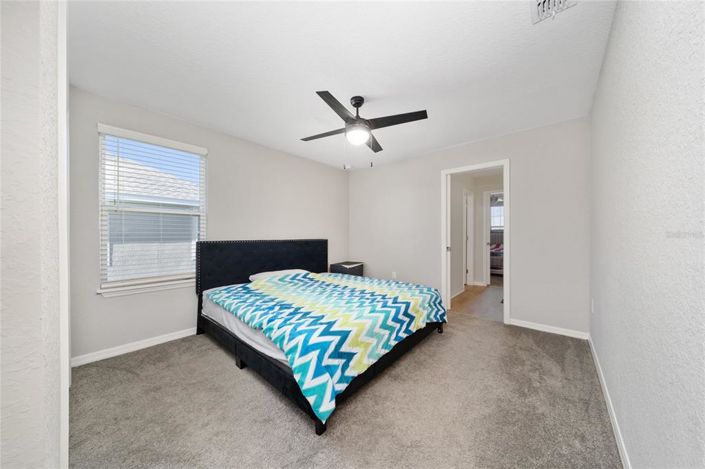 Image No.25-5 Bed Property for sale