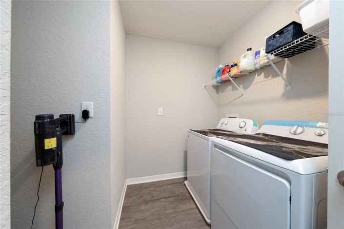 Image No.29-5 Bed Property for sale