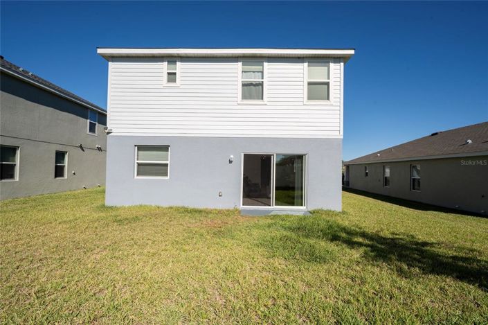 Image No.30-5 Bed Property for sale