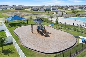 Image No.34-5 Bed Property for sale