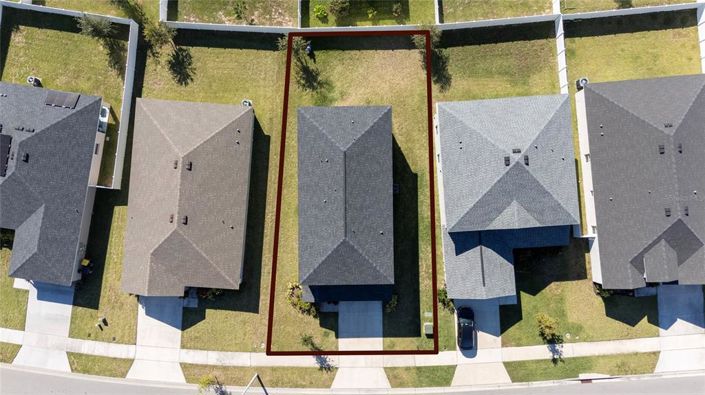 Image No.4-5 Bed Property for sale