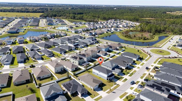 Image No.6-5 Bed Property for sale