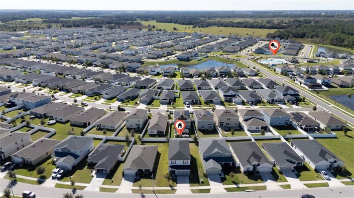 Image No.7-5 Bed Property for sale