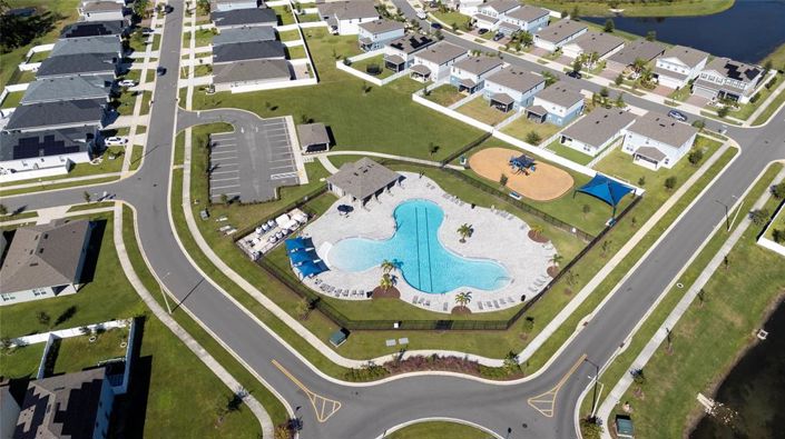 Image No.8-5 Bed Property for sale