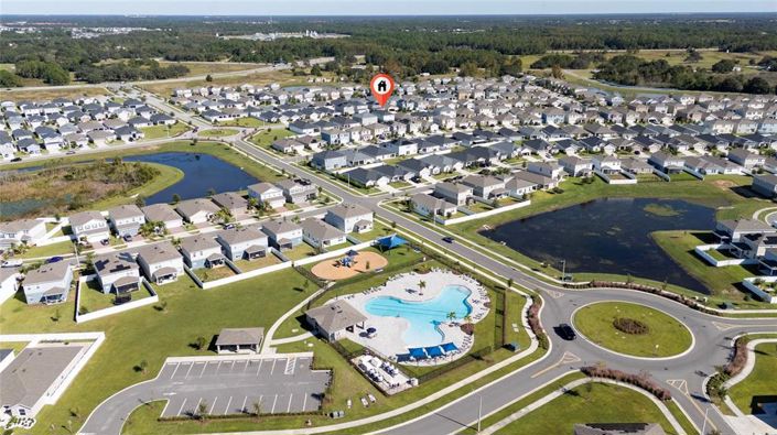 Image No.9-5 Bed Property for sale