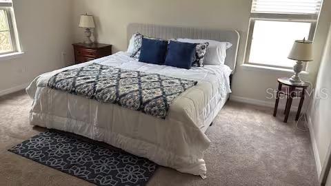 Image No.10-6 Bed Property for sale