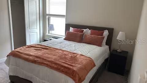 Image No.11-6 Bed Property for sale