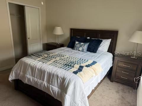 Image No.13-6 Bed Property for sale