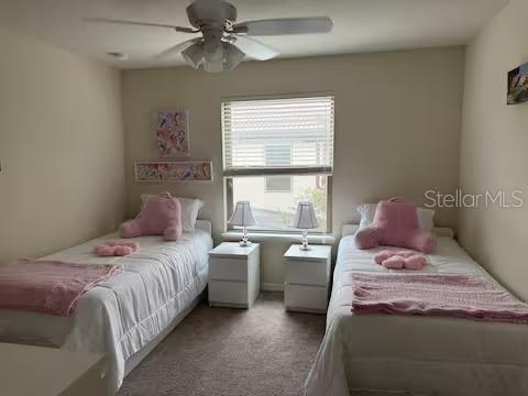 Image No.14-6 Bed Property for sale