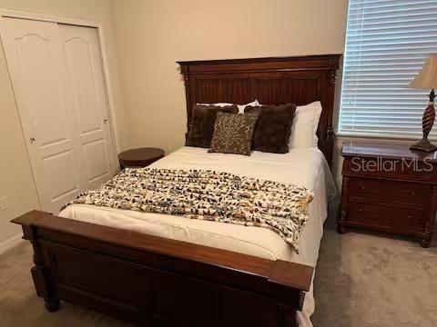 Image No.16-6 Bed Property for sale