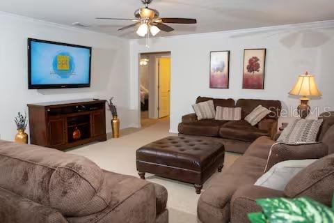 Image No.18-6 Bed Property for sale