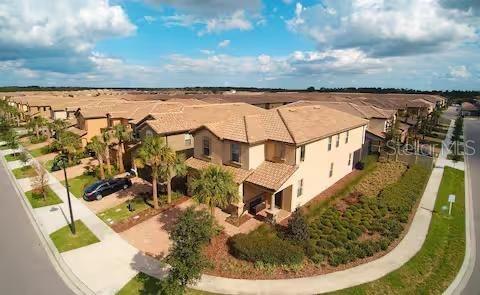 Image No.2-6 Bed Property for sale