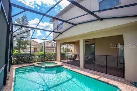 Image No.20-6 Bed Property for sale