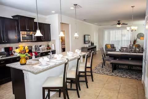 Image No.3-6 Bed Property for sale